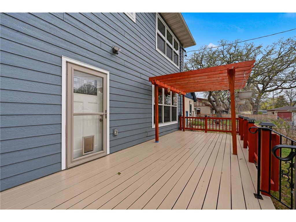 2921 40th Avenue S Minneapolis MN 55406 7063660 image63