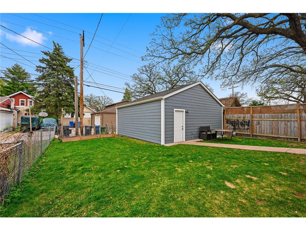 2921 40th Avenue S Minneapolis MN 55406 7063660 image64