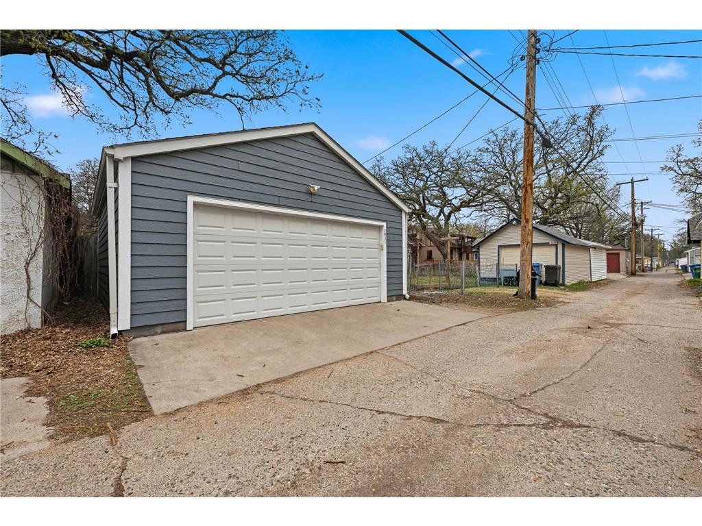 2921 40th Avenue S Minneapolis MN 55406 7063660 image65