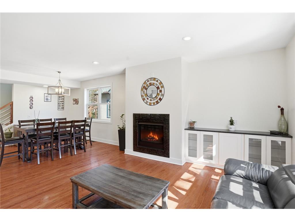 2921 40th Avenue S Minneapolis MN 55406 7063660 image8
