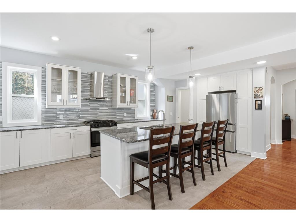 2921 40th Avenue S Minneapolis MN 55406 7063660 image9