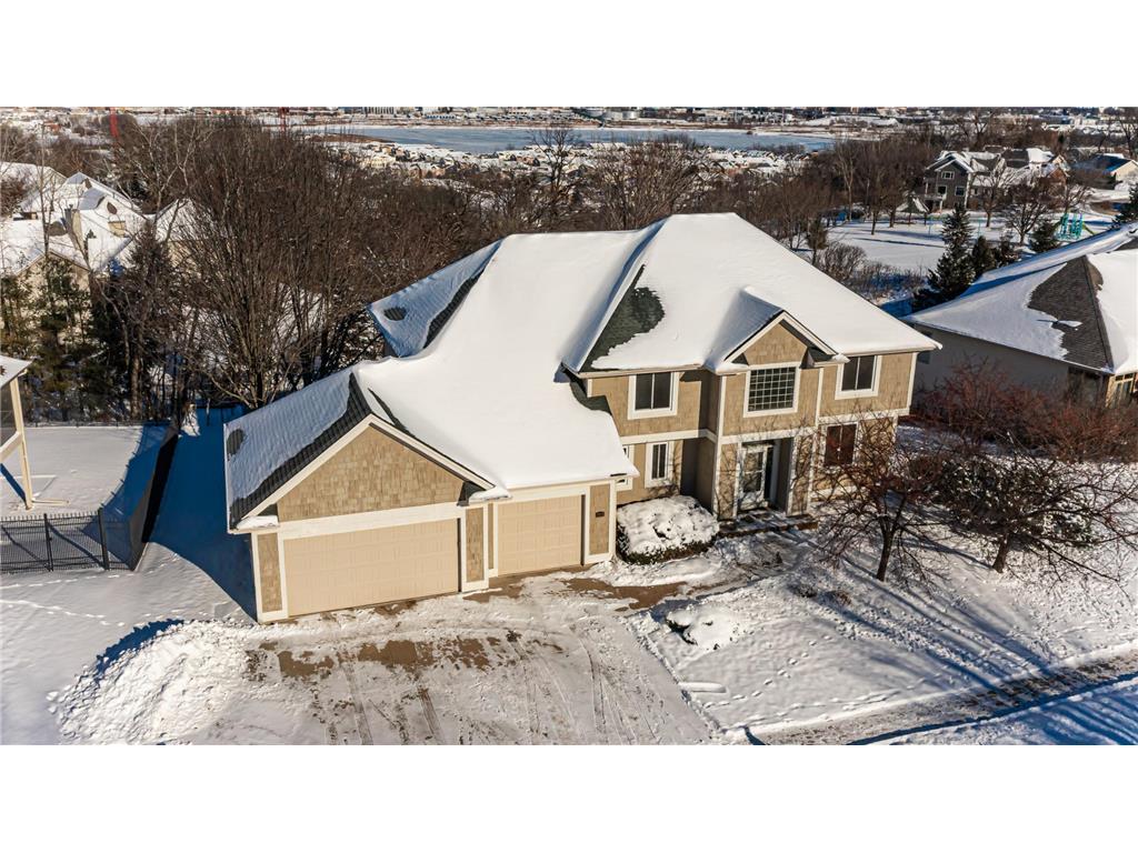 2921 4th Street SW Rochester MN 55902 6824358 image1