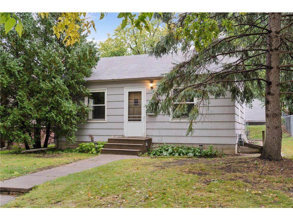 2921 Blackstone Avenue Saint Louis Park MN 55416 6798559 image1