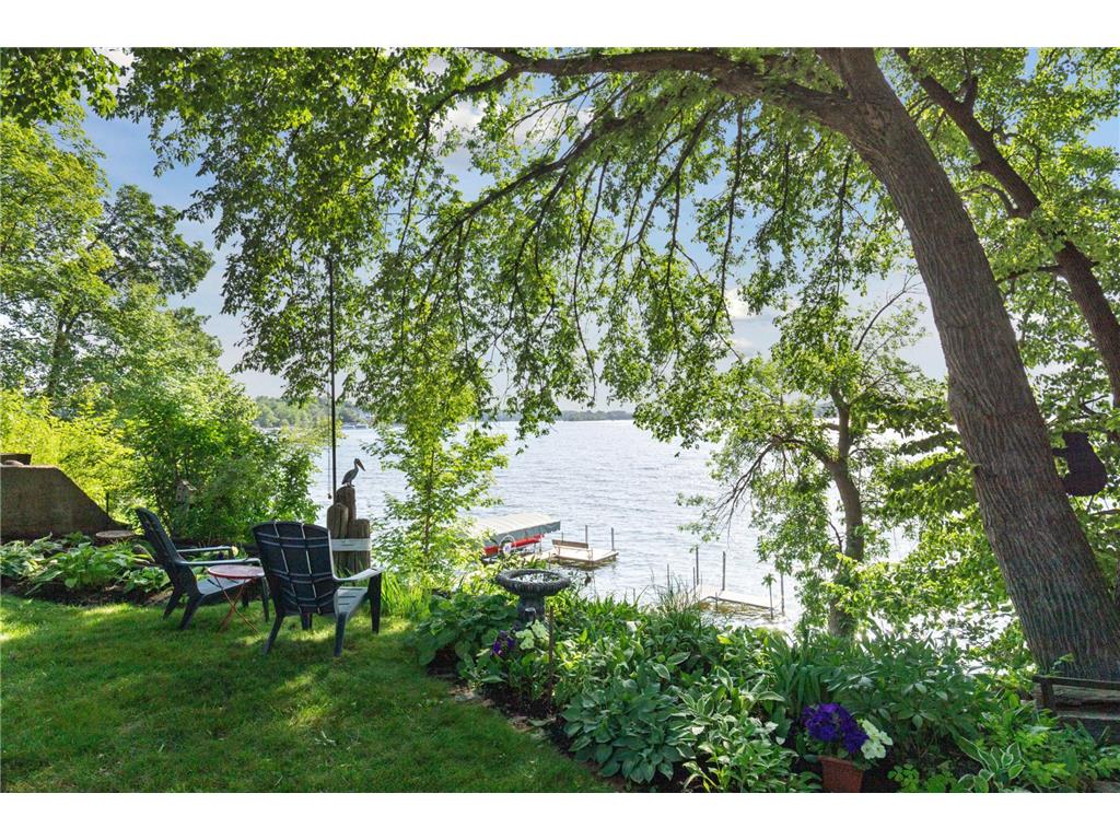 2921 Cambridge Lane Mound MN 55364 - Lake Minnetonka 6744369 image1