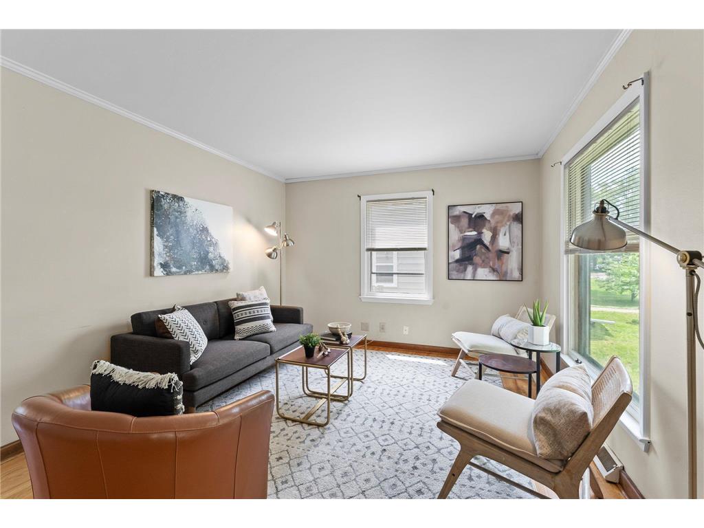 2921 Colorado Avenue S Saint Louis Park MN 55416 6549734 image1