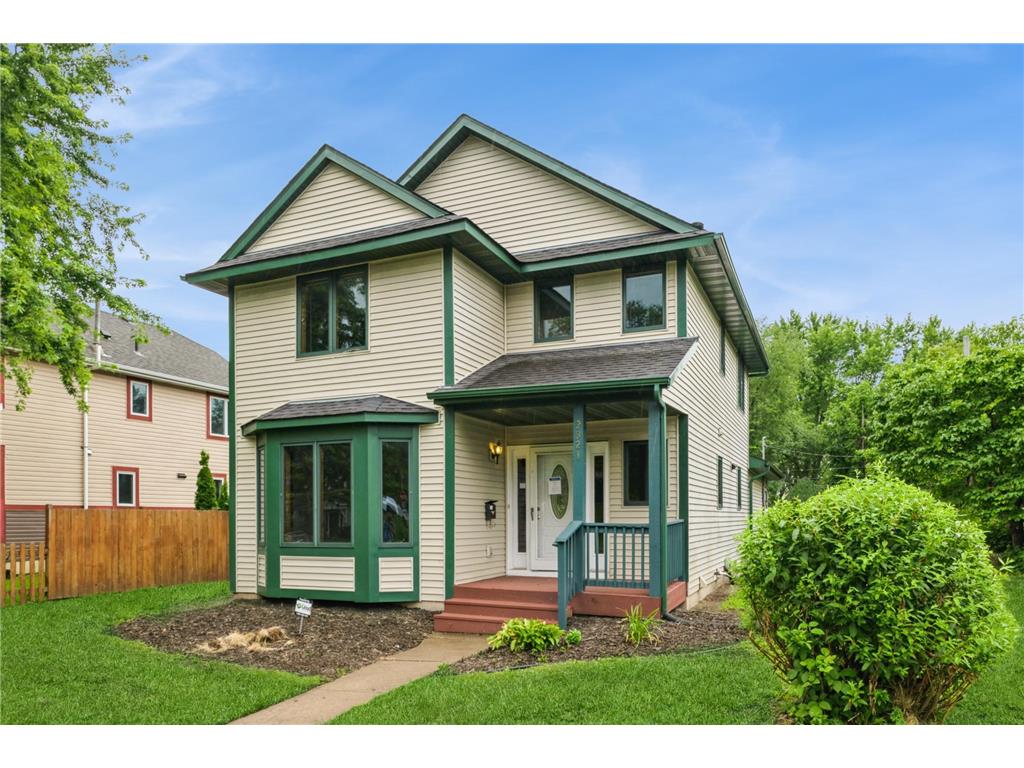 2921 Golden Valley Road Minneapolis MN 55411 6773318 image1