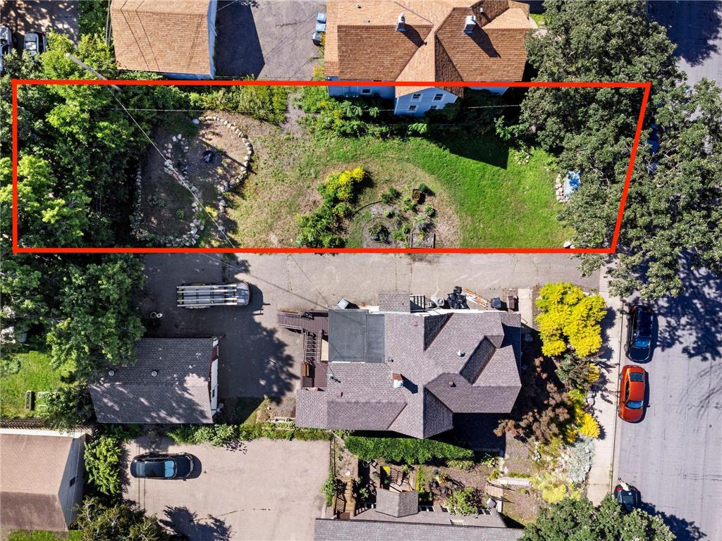 2921 Grand Street NE Minneapolis MN 55418 6606747 image1