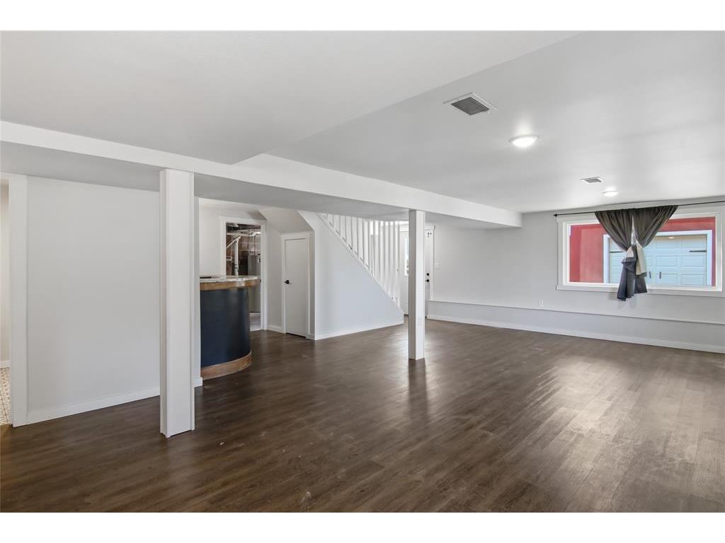 2921 La Salle Street Eau Claire WI 54703 7067700 image21