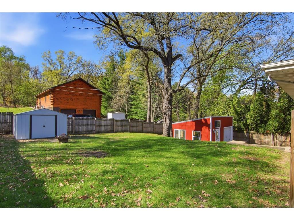 2921 La Salle Street Eau Claire WI 54703 7067700 image34