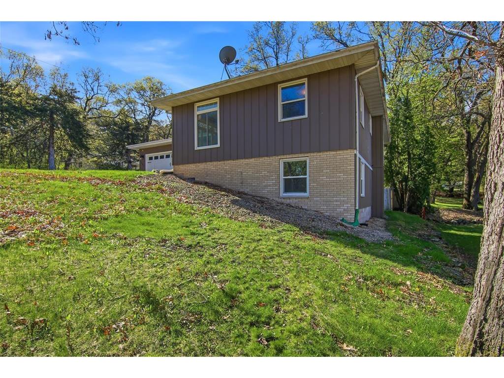 2921 La Salle Street Eau Claire WI 54703 7067700 image4