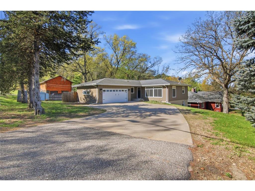 2921 La Salle Street Eau Claire WI 54703 7067700 image40