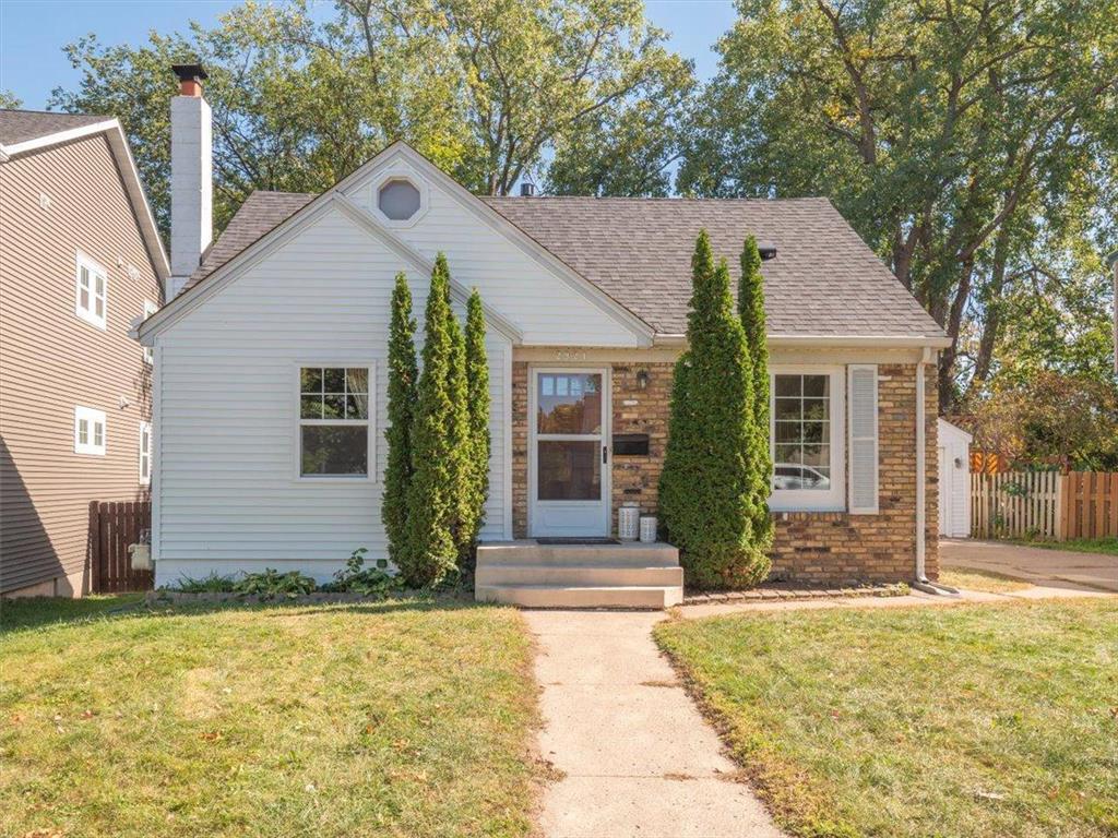 2921 Texa Tonka Avenue Saint Louis Park MN 55426 6335409 image1