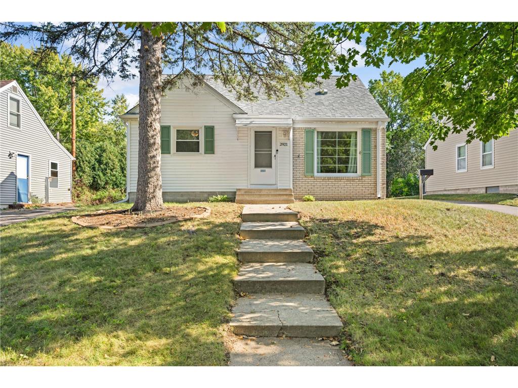 2921 Virginia Avenue S Saint Louis Park MN 55426 6440192 image1