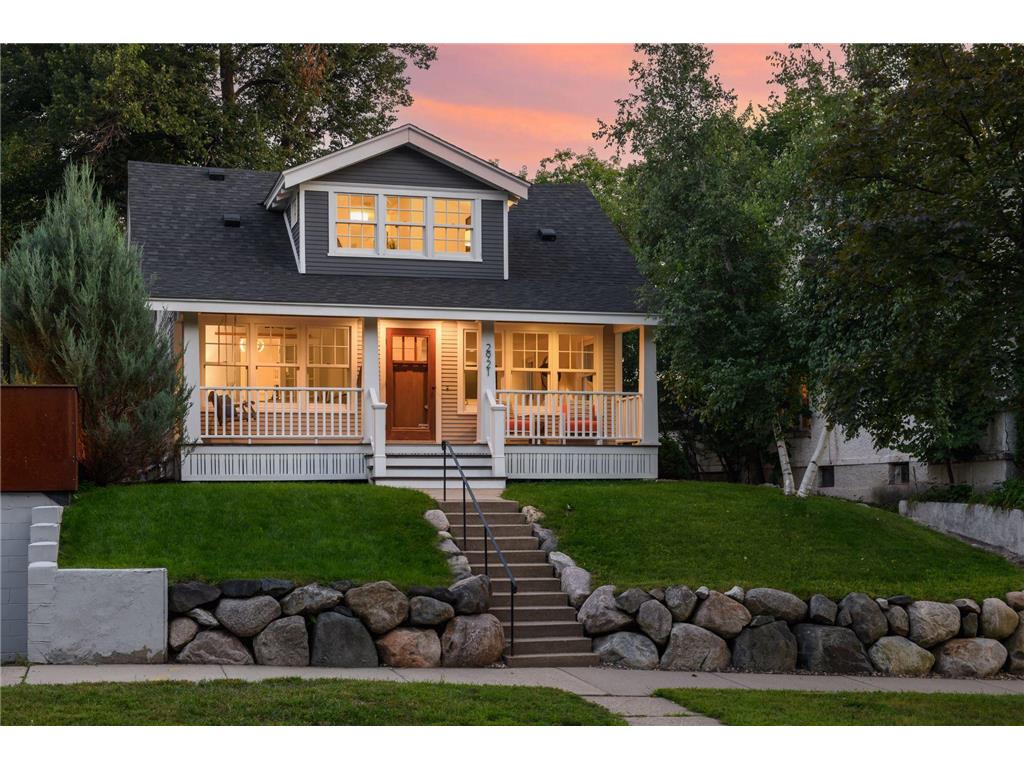 2921 W 40th Street Minneapolis MN 55410 6727935 image1