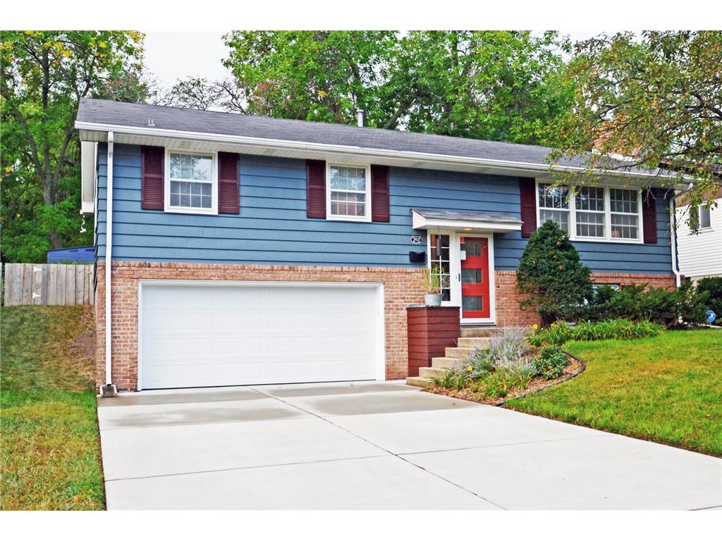 2921 W 71st Street Richfield MN 55423 6438424 image1