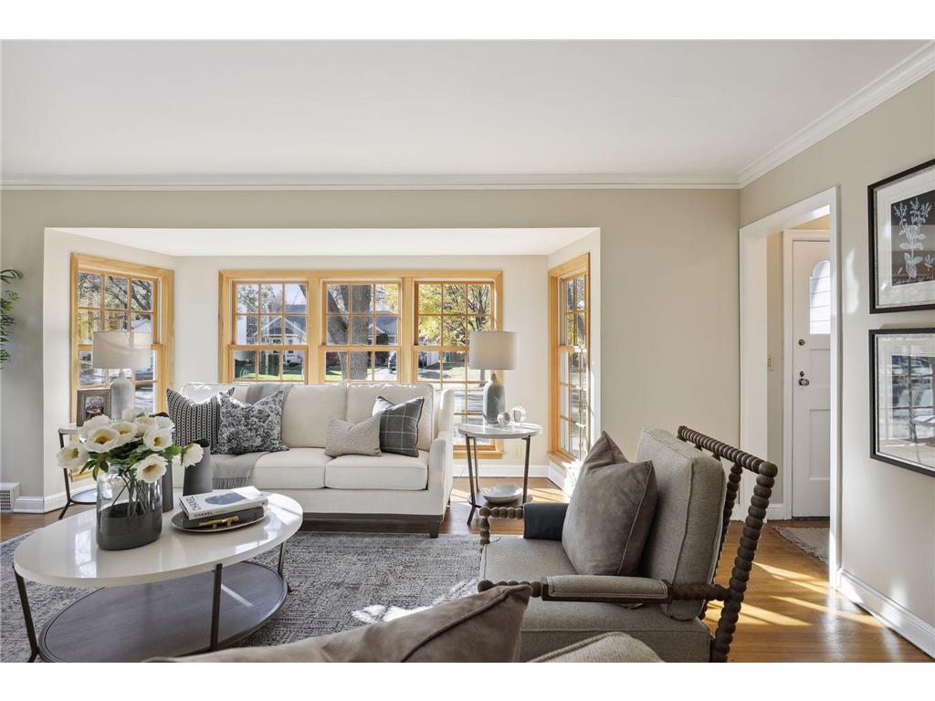 2921 Xenwood Avenue S Saint Louis Park MN 55416 6348709 image1