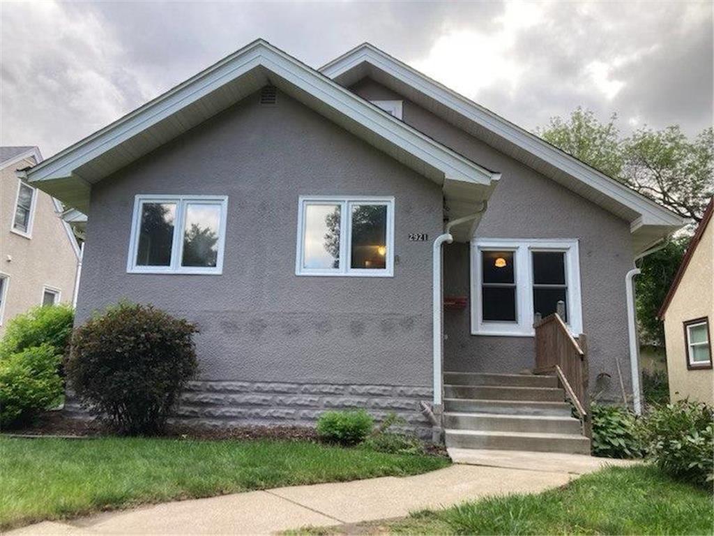 2921 Zenith Avenue N Robbinsdale MN 55422 6587655 image1