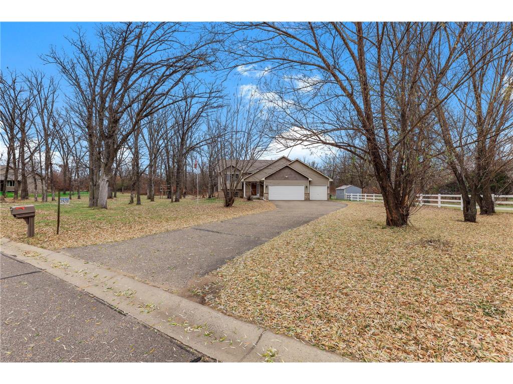 29210 151st Street NW Zimmerman MN 55398 6820456 image1