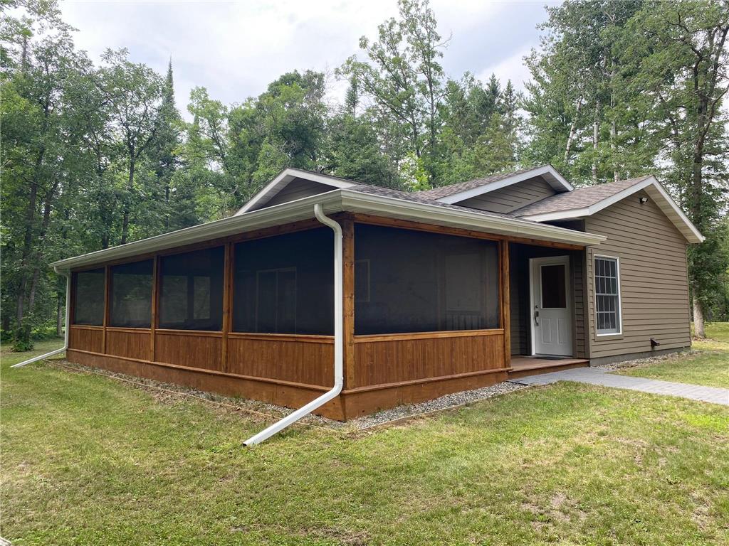 29211 Fieldstone Drive Akeley MN 56433 6408091 image1