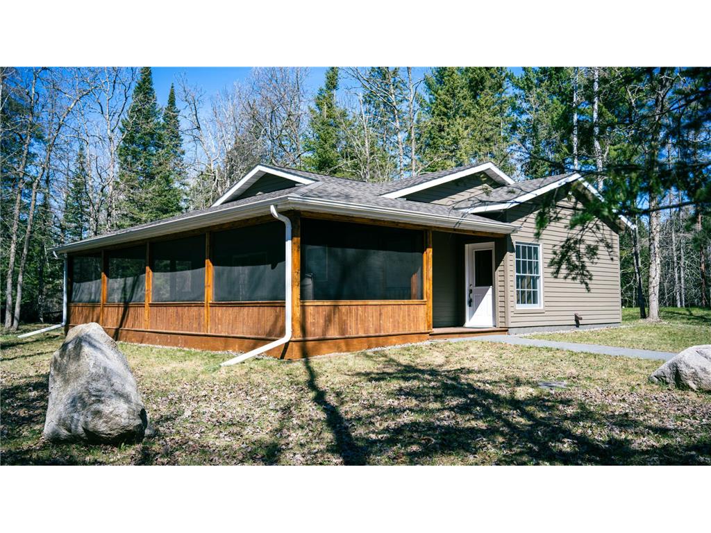 29211 Fieldstone Drive Akeley MN 56433 7067294 image1