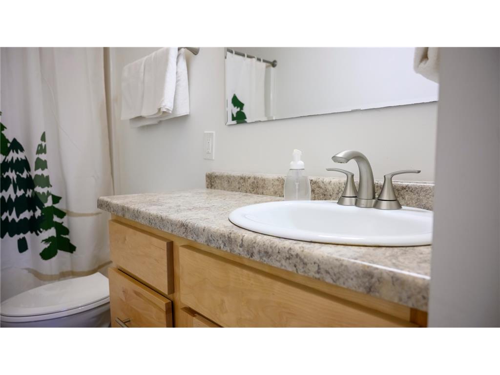 29211 Fieldstone Drive Akeley MN 56433 7067294 image12