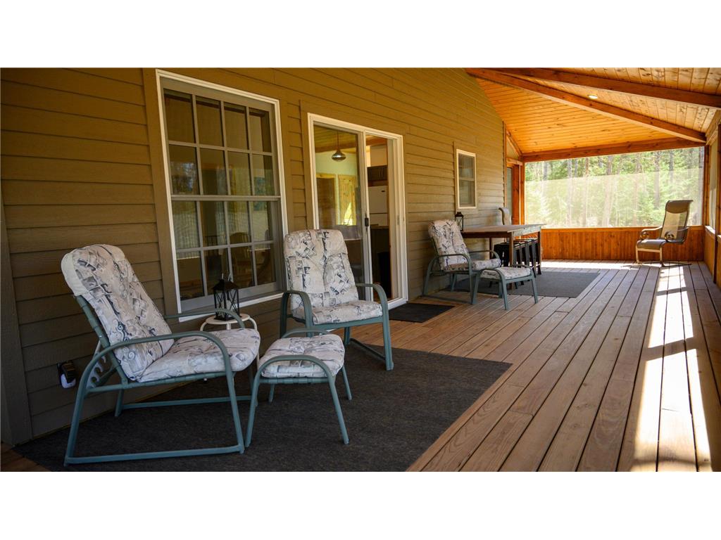 29211 Fieldstone Drive Akeley MN 56433 7067294 image13