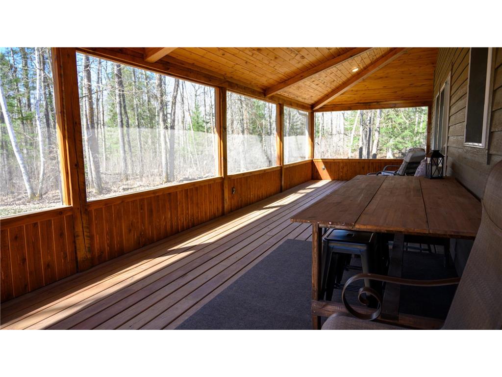 29211 Fieldstone Drive Akeley MN 56433 7067294 image16