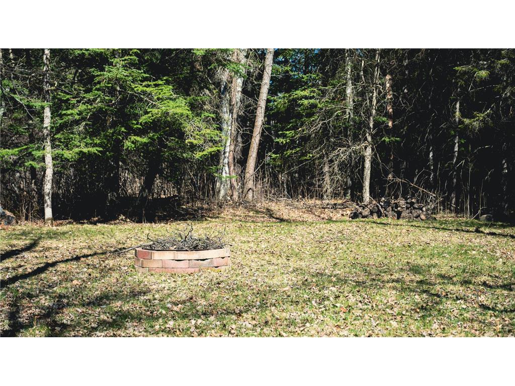 29211 Fieldstone Drive Akeley MN 56433 7067294 image18