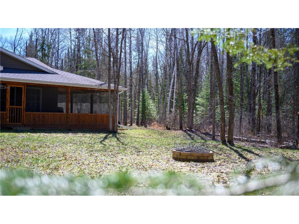 29211 Fieldstone Drive Akeley MN 56433 7067294 image19