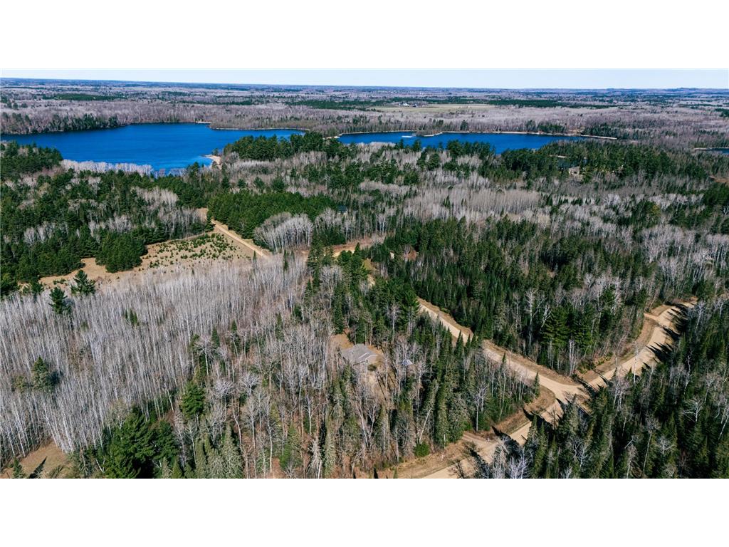 29211 Fieldstone Drive Akeley MN 56433 7067294 image2