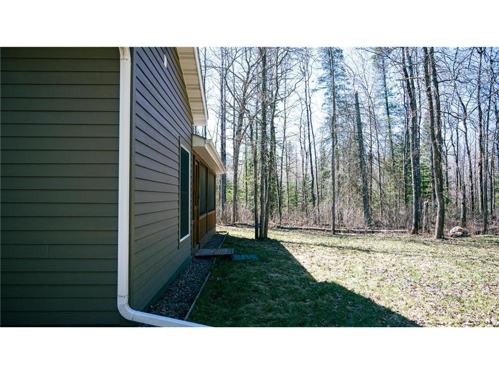 29211 Fieldstone Drive Akeley MN 56433 7067294 image20