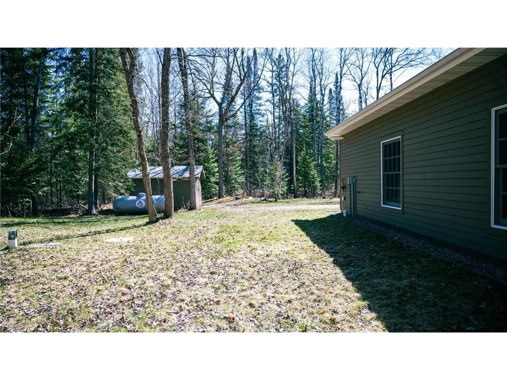 29211 Fieldstone Drive Akeley MN 56433 7067294 image21