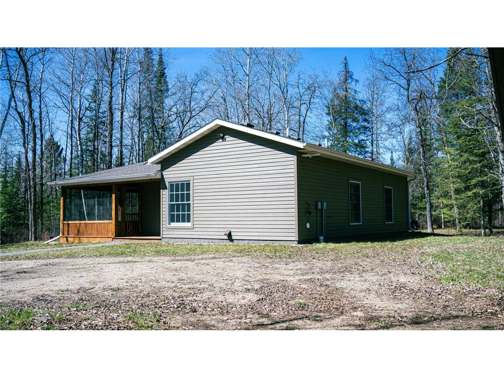 29211 Fieldstone Drive Akeley MN 56433 7067294 image22