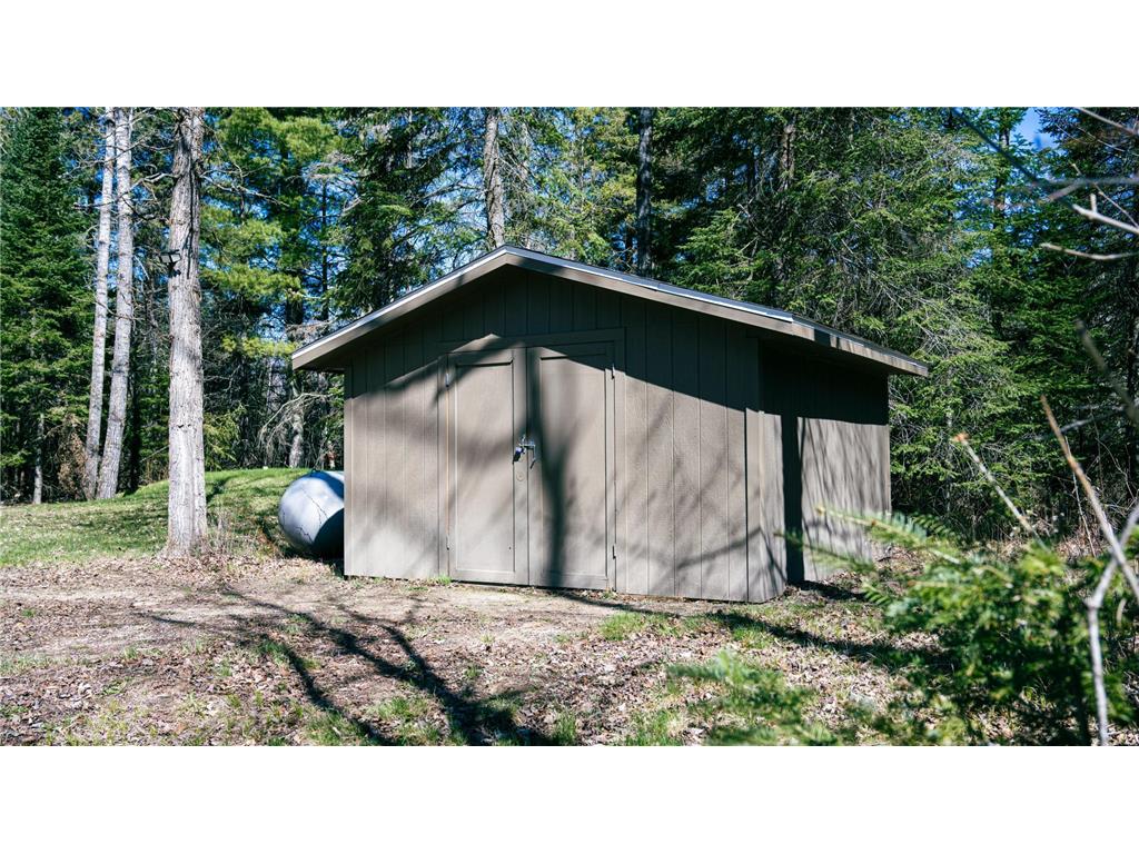 29211 Fieldstone Drive Akeley MN 56433 7067294 image23