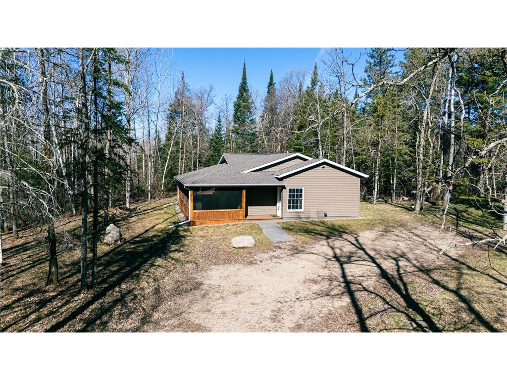 29211 Fieldstone Drive Akeley MN 56433 7067294 image25