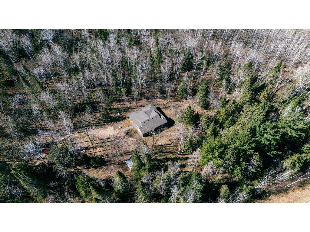 29211 Fieldstone Drive Akeley MN 56433 7067294 image27