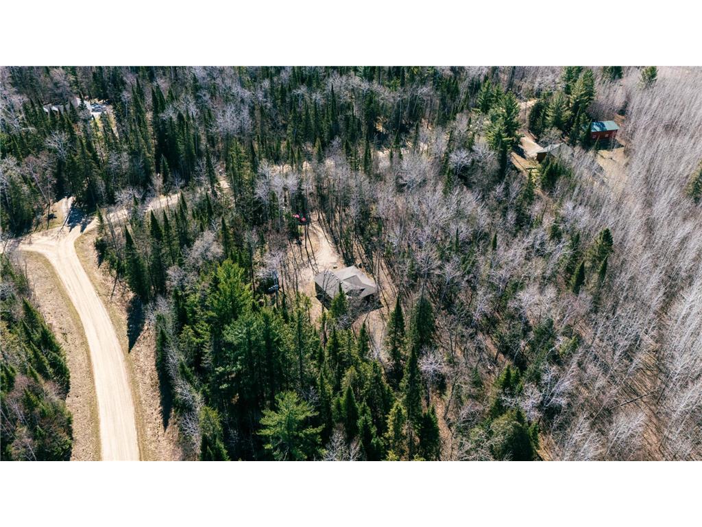 29211 Fieldstone Drive Akeley MN 56433 7067294 image29
