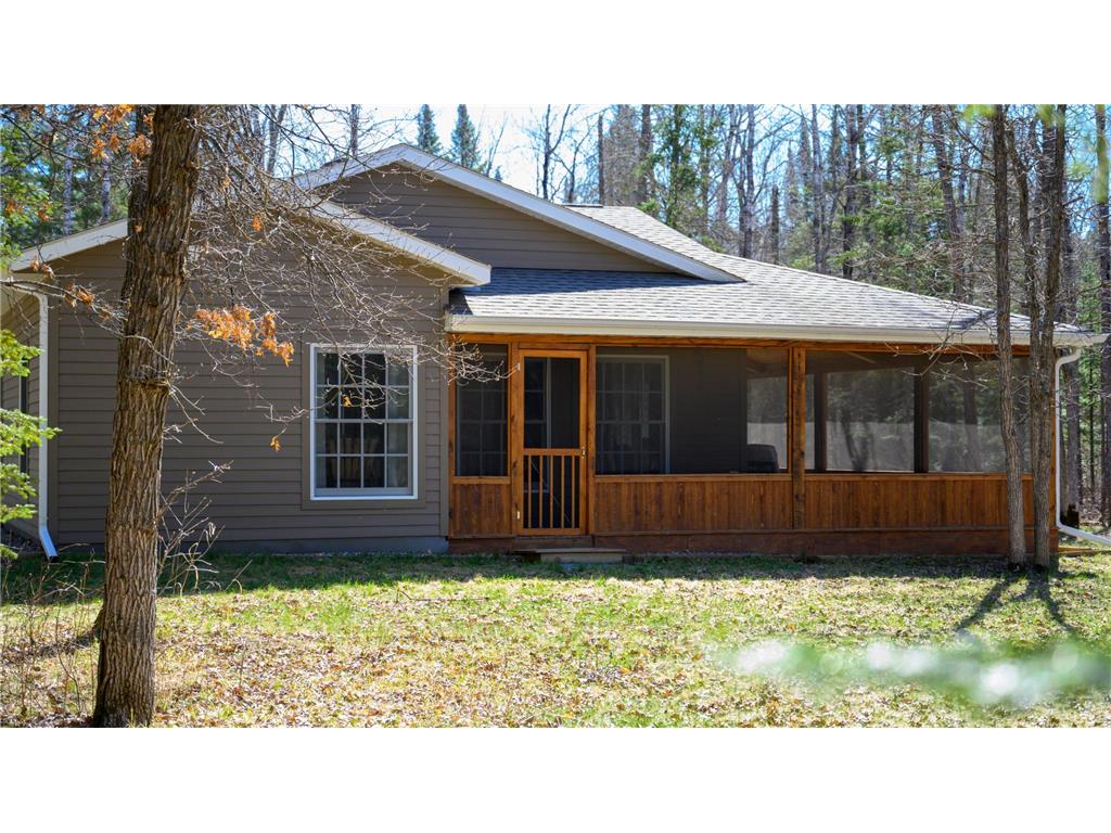 29211 Fieldstone Drive Akeley MN 56433 7067294 image3