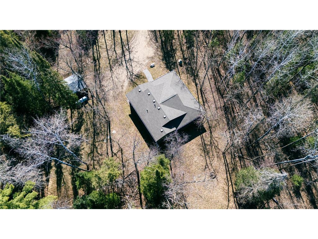 29211 Fieldstone Drive Akeley MN 56433 7067294 image30