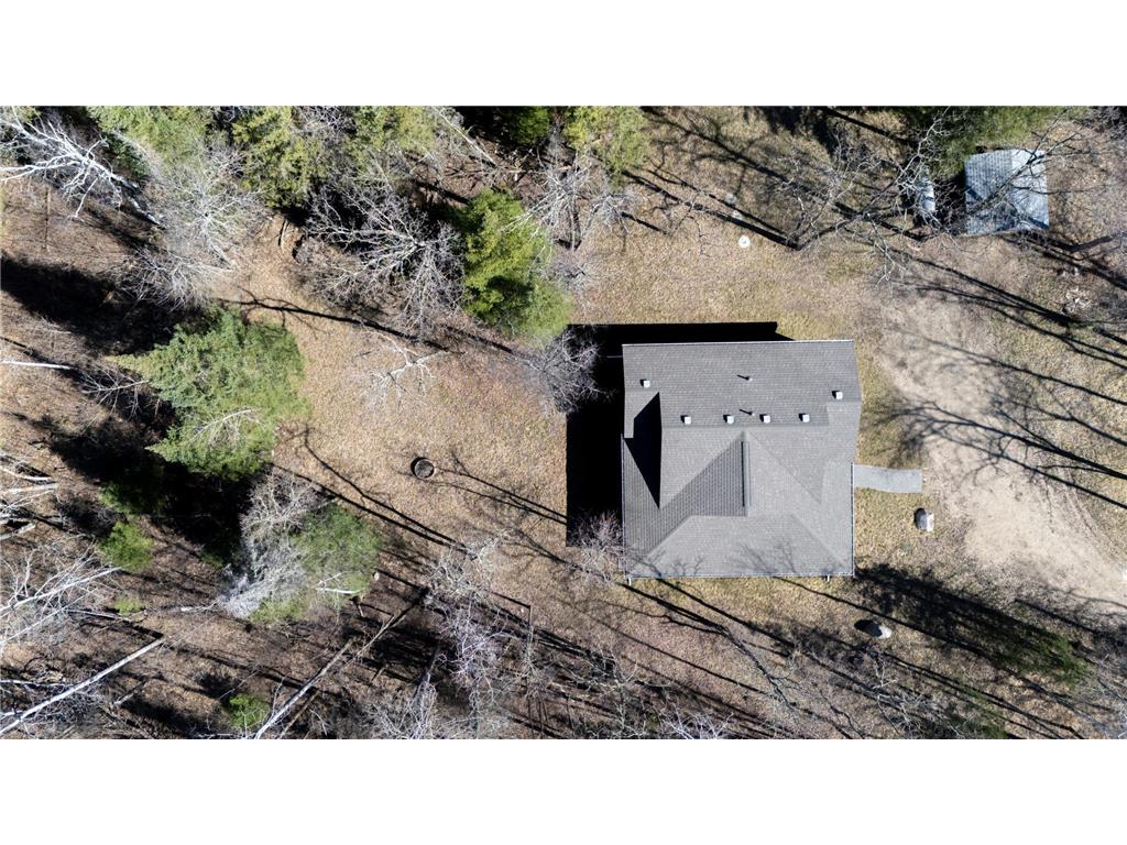 29211 Fieldstone Drive Akeley MN 56433 7067294 image31