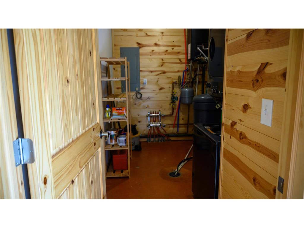 29211 Fieldstone Drive Akeley MN 56433 7067294 image32