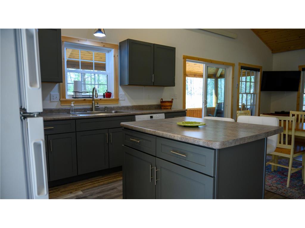 29211 Fieldstone Drive Akeley MN 56433 7067294 image5