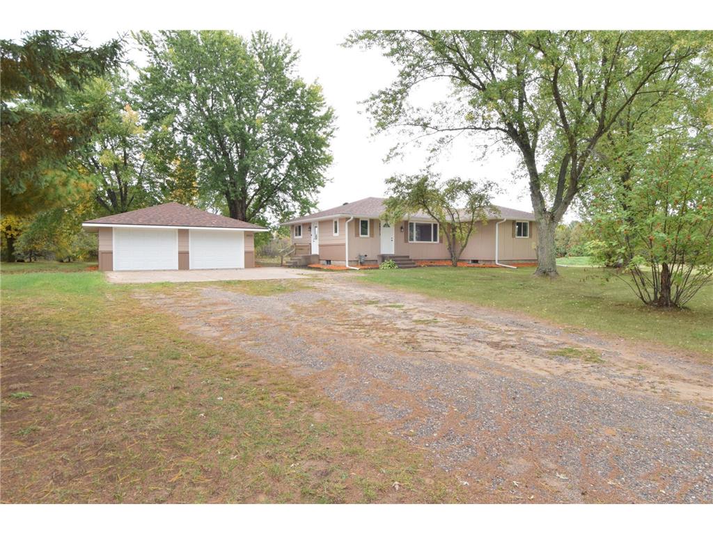 29213 Vale Street NW Bradford Twp MN 55040 6439872 image1