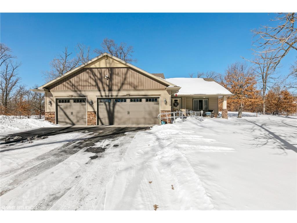 29215 151st Street NW, Blue Hill Twp, MN, 55398 MLS 6338918 Edina Realty