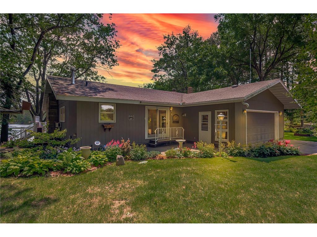 29215 263rd Street, Lake Twp, WI, 54745 MLS 6222516 Edina Realty