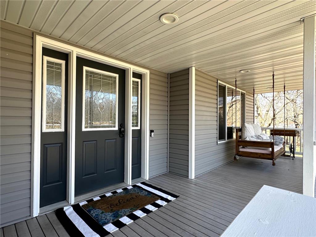 29219 149th Street NW Zimmerman MN 55398 7045049 image1