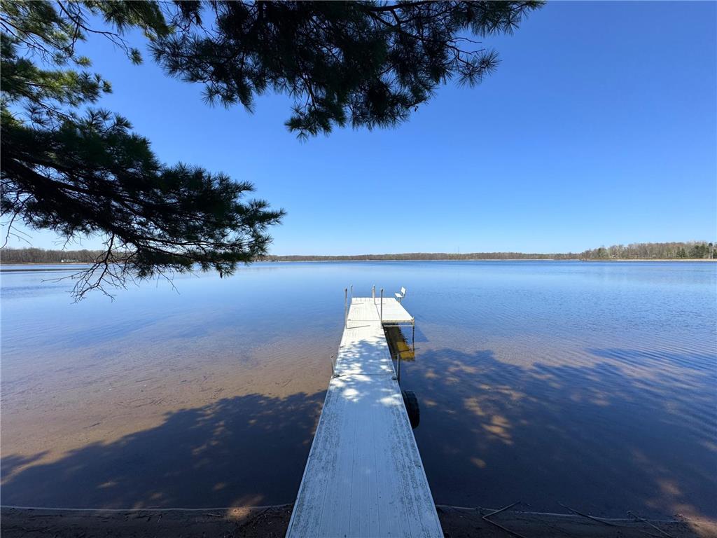 29219-29207 421st Place Aitkin MN 56431 - Hickory 6715228 image1