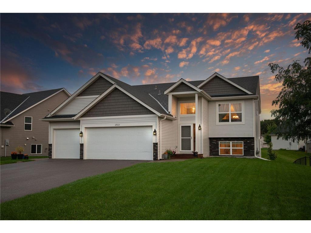 2922 129th Lane NE Blaine MN 55449 6586826 image1