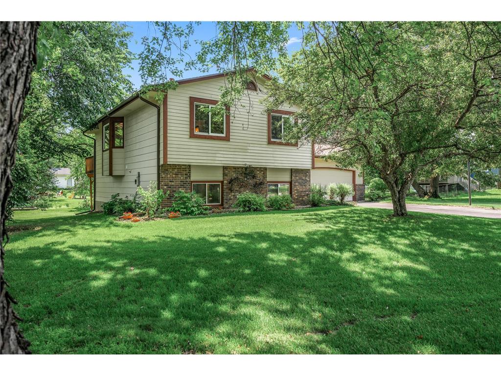 2922 141st Lane NW Andover MN 55304 6750531 image1