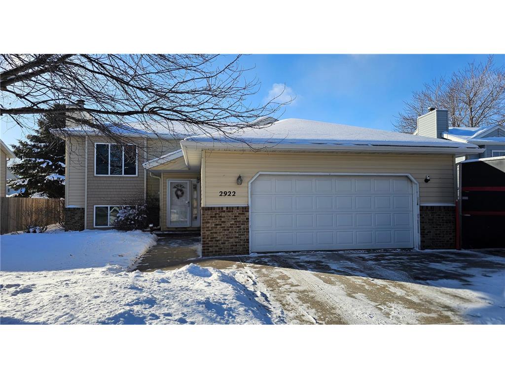 2922 23rd Avenue S Fargo ND 58103 7020225 image1